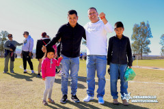 juegos_magisteriales_12