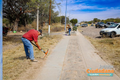 juevesciudadanociclovia_01