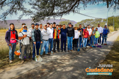 juevesciudadanociclovia_02