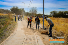 juevesciudadanociclovia_03