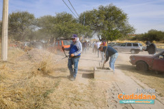 juevesciudadanociclovia_05