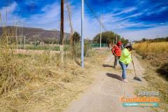 juevesciudadanociclovia_06