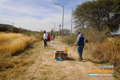 juevesciudadanociclovia_07