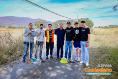 juevesciudadanociclovia_08