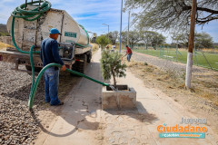 juevesciudadanociclovia_09