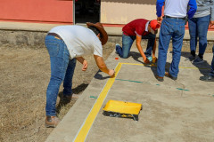 juevesciudadanoepazote_01