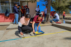 juevesciudadanoepazote_04