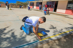 juevesciudadanoepazote_05