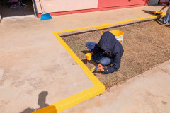 juevesciudadanoepazote_07