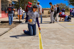 juevesciudadanoepazote_10