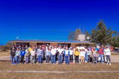 juevesciudadanoepazote_12