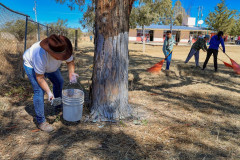 juevesciudadanoepazote_13