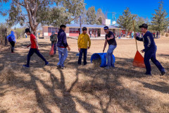 juevesciudadanoepazote_15