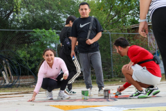 juevesciudadanosoyatitlan_01