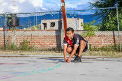 juevesciudadanosoyatitlan_07