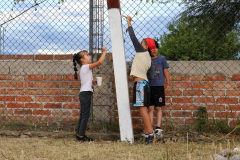 juevesciudadanosoyatitlan_09