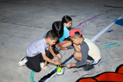 juevesciudadanosoyatitlan_17