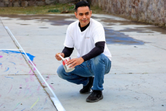 juevesciudadanosoyatitlan_21