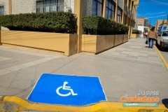 juevesciudadanocolotlan_02