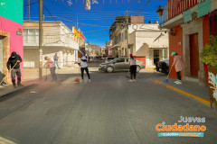 juevesciudadanocolotlan_03