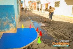 juevesciudadanocolotlan_05
