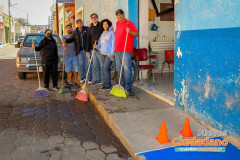juevesciudadanocolotlan_06