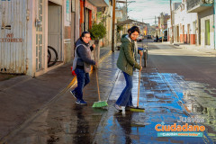 juevesciudadanocolotlan_07