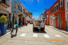 juevesciudadanocolotlan_09