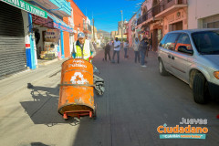 juevesciudadanocolotlan_10