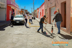 juevesciudadanocolotlan_11