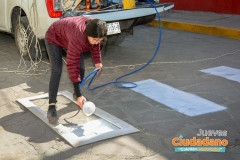 juevesciudadanocolotlan_12