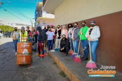 juevesciudadanocolotlan_13