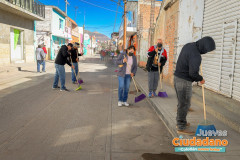 juevesciudadanocolotlan_15