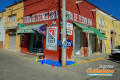 juevesciudadanocolotlan_16