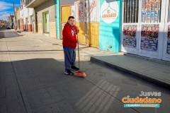 juevesciudadanocolotlan_17