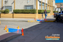 juevesciudadanocolotlan_18