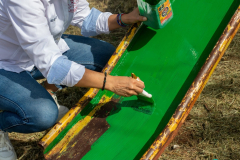 juevesciudadano_cie_alejo_06