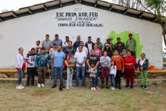 juevesciudadano_cie_alejo_18