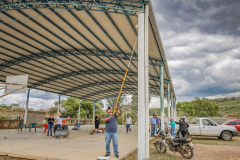 juevesciudadanocasallanta05