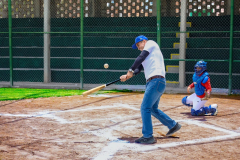 juevesciudadanoestadiobeisbol_01