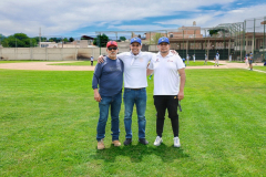 juevesciudadanoestadiobeisbol_03