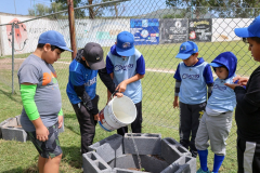 juevesciudadanoestadiobeisbol_07