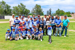juevesciudadanoestadiobeisbol_08