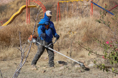 juevesciudadanolacantera_01