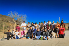 juevesciudadanolacantera_02