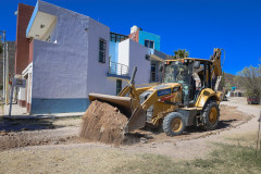 juevesciudadanolacantera_03