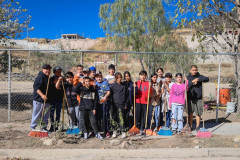 juevesciudadanolacantera_04