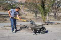 juevesciudadanolacantera_05