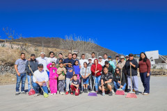 juevesciudadanolacantera_06