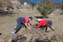 juevesciudadanolacantera_07